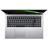 Acer Aspire 3 A315 Core i3 1115G4 4GB 1TB 2GB MX 350 Full HD Laptop - 6