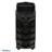 Xigmatek MACH II ATX Case - 4