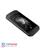 Doogee S30 LTE 16GB Dual SIM Mobile Phone - 6