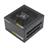 Antec HCG650 Modular Gold 650W Power Supply - 4