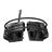 ONIKUMA X20 Wired Headset - 4