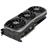 Zotac RTX 4070 Ti Trinity OC 12GB GDDR6X Graphics Card - 2
