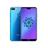 Huawei Honor 9i 64GB - 3