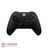Microsoft Xbox Series X 1TB Game Console - 3