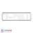 ASUS PRIME B460M-K LGA 1200 Motherboard - 3