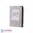 اچ جی اس تی  Ultrastar HUS723030ALS640 3TB SAS 6Gbps Internal Hard Drive - 2