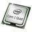 Intel Core2 Quad Q9400 2.66GHz 6MB LGA-775 Yorkfield TRAY CPU - 5