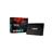 Biostar S150 120GB Internal SSD Drive - 8