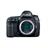 Canon EOS 5D Mark IV - 2