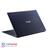 ASUS VivoBook Gaming F571GD Core i5 8GB 1TB 4GB Full HD Laptop - 2