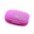 Tsco TSCO TS 2354 Portable Bluetooth Speaker - 8
