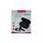 Tsco TH 5356 TWS Bluetooth Handsfree - 3