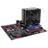 Deep Cool ICE Blade Pro V2.0 CPU Cooler - 6