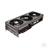 ای ام دی  Radeon RX 9060 XT Steel Legand 8GB OC GDDR6 Card Graphics - 2