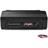 Epson Stylus Photo 1500W Printer - 2