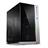 Lian-Li O11 Dynamic XL ROG Certify Silver case - 2