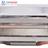 SilverStone Argon SST-AR06 CPU Cooler - 10