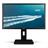 Acer UM.FB6AA.007 B246HL Stock Monitor - 2