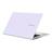 ASUS X413JA Core i3 1005G1 4GB 512GB SSD Intel HD Laptop - 4