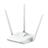 D-link N300 Smart Router R04 - 3