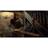 other Resident Evil 4 Gold Edition For PS5 Video game - 4