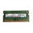 Samsung PC3L 12800S 2GB 1600MHz Laptop Memory - 2
