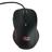 EXON G-536E Wired Gaming Mouse - 3