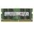 Samsung M471A2K43CB1 CRC PC4 16GB 2400T SoDimm Notebook RAM Memory Module - 3