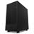 Nzxt H5 Flow Black Computer Case - 3