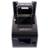 Meva TP 1200 Thermal Printer - 2