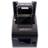 Meva TP 1000n Thermal Printer - 2