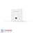 IP-COM AP255 300Mbps Wireless In-wall Access Point - 2