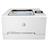 HP LaserJet Pro M254NW Laser Printer - 4