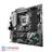 ASUS ROG STRIX Z370-G GAMING LGA 1151 Motherboard - 7