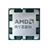 AMD Ryzen 5 8500G 3.5GHz AM5 Desktop Tray CPU - 3
