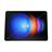 شیائومی  Pad 6s Pro 12GB Ram 512GB Tablet - 3