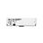 Sony VPL EW435 WXGA Compact Projector - 6