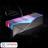 Adata SPECTRIX D50 DDR4 RGB 32GB 4133MHz CL19 Single Channel Desktop RAM - 4