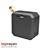 Tsco TS 23001 Bluetooth Speaker - 2