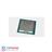 Intel Core i7-9700 3.0GHz LGA 1151 Coffee Lake BOX CPU - 5