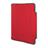 STM DUX Plus 2018 Flip Cover For Ipad Pro 12.9 Inch - 2