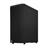 ASUS ProArt PA401 Mesh Panel Computer Case - 3