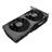 Zotac ZT-A30610H-10M GeForce RTX 3060 Ti Twin Edge OC 8GB LHR GAMING Graphics Card - 6