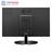 LG 20M39-TN-D-SUB 19.5Inch HD 5ms 60Hz TN Monitor - 6