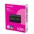 Adata SD810 1TB (SSD) External Solid State Drive - 9