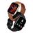 Amazfit GTS 4 Smart Watch - 6