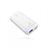 ANKER Anker A1220 PowerCore II 6700mAh Power Bank - 9