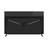 GigaByte AORUS FO48U 47.53inch Monitor - 3