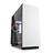Sharkoon PURE STEEL RGB CASE - 8