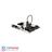 ASUS X99 Pro LGA 2011-v3 Motherboard  - 4
